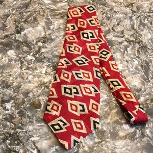 Polo by Ralph Lauren Tie